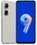 Asus Zenfone 9 8GB/128GB - Moonlight White - AI2202-1B003EU