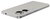 Asus Zenfone 9 8GB/128GB - Moonlight White - AI2202-1B003EU