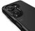 Asus Zenfone 9 DEVILCASE Guardian Case - Black