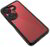 Asus Zenfone 9 DEVILCASE Guardian Case - Black