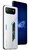 Asus ROG Phone 6 12GB/256GB 5G - Storm White - AI2201-1D011EU