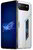 Asus ROG Phone 6 12GB/256GB 5G - Storm White - AI2201-1D011EU