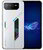 Asus ROG Phone 6 12GB/256GB 5G - Storm White - AI2201-1D011EU