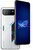 Asus ROG Phone 6 12GB/256GB 5G - Storm White - AI2201-1D011EU