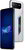 Asus ROG Phone 6 12GB/256GB 5G - Storm White - AI2201-1D011EU