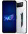 Asus ROG Phone 6 12GB/256GB 5G - Storm White - AI2201-1D011EU