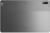 Lenovo Tab P12Pro (TB-Q706Z), 12.6" WQXGA AMOLED,Qualcomm Snapdragon870, 8GB,256GB, 5G LTE, Android 11, Storm Grey, PEN