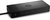 Dell Thunderbolt Dock WD22TB4