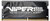 Patriot 8GB 3200MHz DDR Viper Steel Single Channel CL18 1,35V - PVS48G320C8S