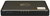 Qnap 4-bay M.2 PCIe SSD NASbook, Intel Celeron N5105/N5095 4-core, burst up to 2.9GHz