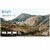 KIVI 43" (109 cm), 4K UHD LED TV, Google Android TV 9, HDR10, DVB-T2, DVB-C, WI-FI, Google Voice Search