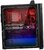 ASUS GAMER PC ROG Strix G15CF-1270KF059W, i7-12700KF, 8GB, 512GB M.2, RTX 3060 12GB, WIN11H, Fekete