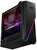 ASUS GAMER PC ROG Strix G15CF-1270KF059W, i7-12700KF, 8GB, 512GB M.2, RTX 3060 12GB, WIN11H, Fekete