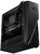 ASUS GAMER PC ROG Strix G15CF-1270KF059W, i7-12700KF, 8GB, 512GB M.2, RTX 3060 12GB, WIN11H, Fekete