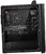 ASUS GAMER PC ROG Strix G15DK-R5600X1470, Ryzen 5-5600X, 8GB, 512GB M.2, RTX 3060 12GB, NOOS, Fekete