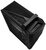 ASUS GAMER PC ROG Strix G15DK-R5600X1470, Ryzen 5-5600X, 8GB, 512GB M.2, RTX 3060 12GB, NOOS, Fekete