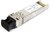 Gigalight SFP+ modul 10GBaseSR/SW 850 nm 300M távolság 0~70 hőm. tart. DDM funkció