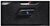 Logitech G105 Gamer billentyűzet - Olasz - Fekete