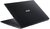 Acer Aspire 3 A315-23-R2LZ 15.6" FHD AMD Ryzen3-3250U/8GB RAM/256GB SSD/AMD Radeon Vega/DOS Fekete /NX.HVTEU.01S/