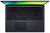Acer Aspire 3 A315-23-R2LZ 15.6" FHD AMD Ryzen3-3250U/8GB RAM/256GB SSD/AMD Radeon Vega/DOS Fekete /NX.HVTEU.01S/