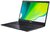Acer Aspire 3 A315-23-R2LZ 15.6" FHD AMD Ryzen3-3250U/8GB RAM/256GB SSD/AMD Radeon Vega/DOS Fekete /NX.HVTEU.01S/