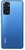 Xiaomi Redmi Note 11s 6,43" LTE 6/64GB DualSIM kék okostelefon
