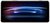 Sony Xperia Pro-I 6,5" 5G 12/512GB DualSIM fekete okostelefon