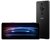 Sony Xperia Pro-I 6,5" 5G 12/512GB DualSIM fekete okostelefon