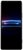 Sony Xperia Pro-I 6,5" 5G 12/512GB DualSIM fekete okostelefon