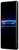 Sony Xperia Pro-I 6,5" 5G 12/512GB DualSIM fekete okostelefon