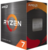 AMD Ryzen 7 5800X 3.8GHz Socket AM4 dobozos (100-100000063WOF)