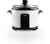 Lauben Rice Cooker 1000WB