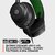 Steelseries Arctis Nova 7X fejhallgató headset