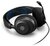 Steelseries Arctis Nova 1P fejhallgató headset