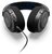 Steelseries Arctis Nova 1P fejhallgató headset
