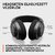 Steelseries Arctis Nova 7 fejhallgató headset