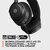 Steelseries Arctis Nova 7 fejhallgató headset