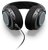 Steelseries Arctis Nova 3 fejhallgató headset