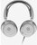Steelseries Arctis Nova 1 fejhallgató headset, white