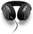 Steelseries Arctis Nova 1 fejhallgató headset