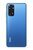 Xiaomi Redmi Note 11 6,43" LTE 4/128GB DualSIM Twilight Blue (kék) okostelefon