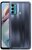 Motorola G60 6,8" LTE 6/128GB DualSIM szürke okostelefon