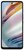 Motorola G60 6,8" LTE 6/128GB DualSIM szürke okostelefon