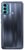 Motorola G60 6,8" LTE 6/128GB DualSIM szürke okostelefon