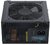 Seasonic 750W G12 GM ATX desktop tápegység 750W 80+ Gold BOX - G12-GM-750