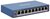 Hikvision Switch PoE - DS-3E1309P-EI