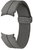 Samsung ET-SFR92LJ Gray D-Buckle Sport Szíj / Watch5 Pro
