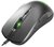 Steelseries Rival 300 Gamer egér ezüst