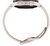 Samsung SM-R905 Gold Galaxy Watch5 (40mm, LTE)