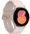 Samsung SM-R905 Gold Galaxy Watch5 (40mm, LTE)